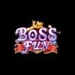 Bossfun Profile Picture