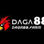 Daga88 Farm Profile Picture