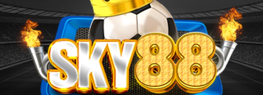 sky88zip Cover Image