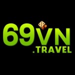 69vntravel Profile Picture