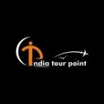 India Tour Point Profile Picture