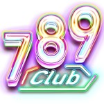 789Club Show Profile Picture