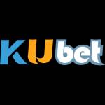 Kubet Ku11 profile picture