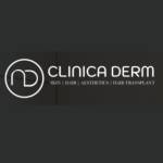 Clinica Derm Profile Picture