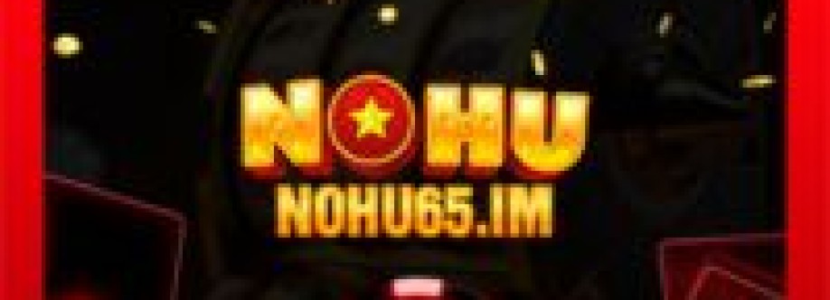 nohu65 im Cover Image