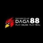 Daga88 solar Profile Picture