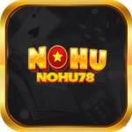 nohu78 bid Profile Picture