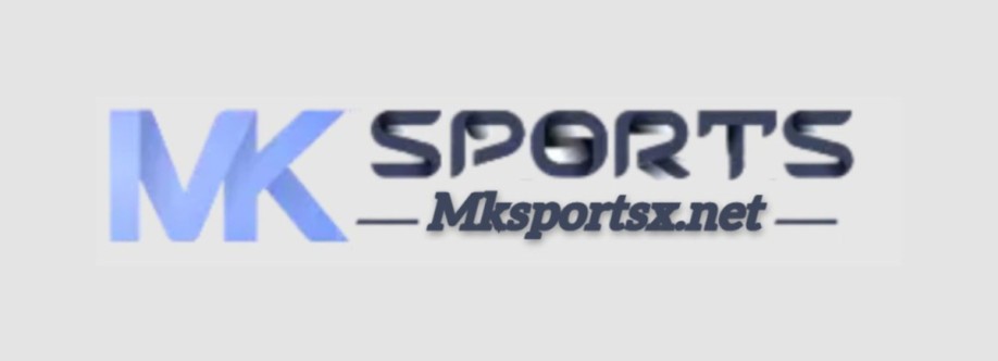 mksportsxnet Cover Image