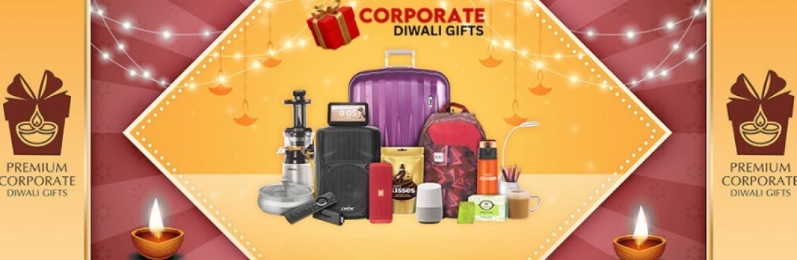 corporatediwaligifts Cover Image