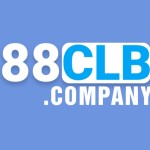 88clbcompany Profile Picture