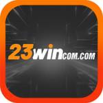 23wincomvip Profile Picture