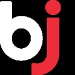 BJ88 Profile Picture