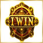 2023club iwin Profile Picture