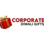 corporatediwaligifts Profile Picture