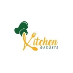 Kitchens Gadget profile picture