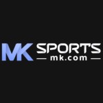 mksport2 top Profile Picture