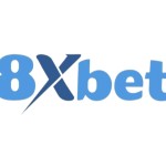 Nhà Cái 8XBet Profile Picture