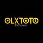 Olx Toto Profile Picture