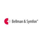 Bellman Symfon Profile Picture