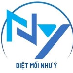 Nhà cung cấp dịch vụ diệt trừ côn trùng Như Ý Profile Picture