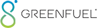 Commercial Car Components - Greenfuel Energy