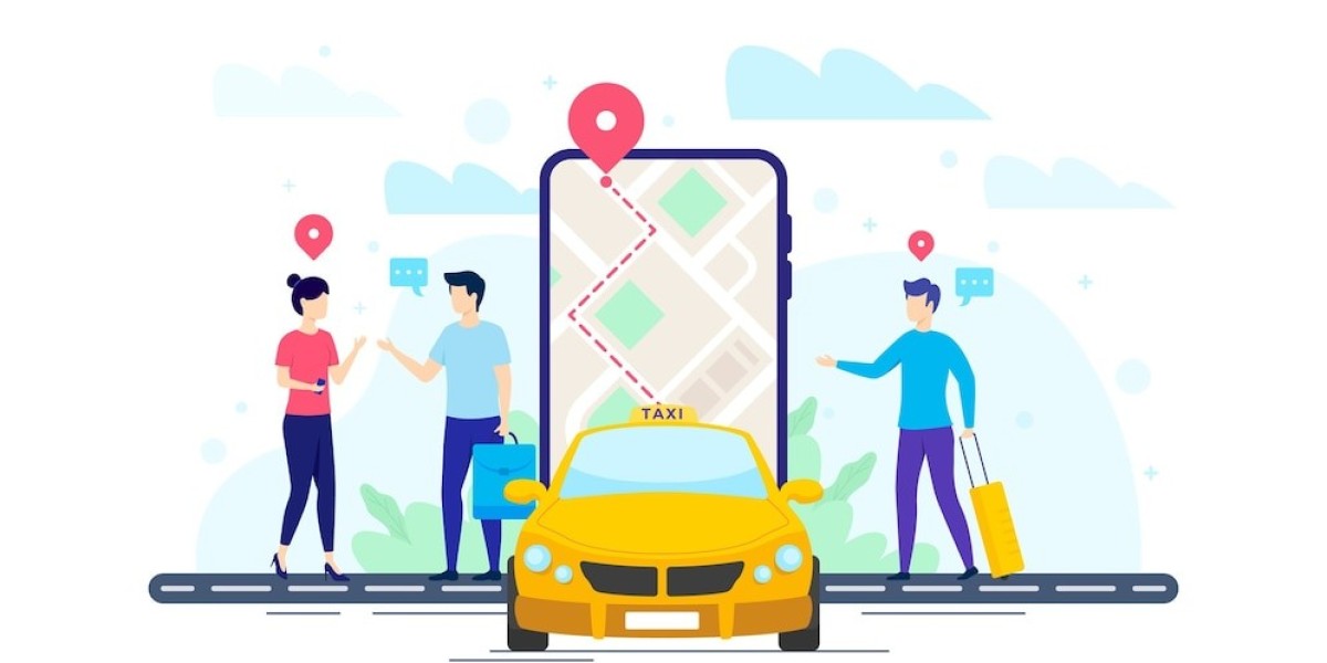 A Guide to Understanding the Waze Business Model