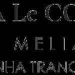 Villa Le Corail Profile Picture