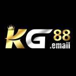 KG88 Email Profile Picture