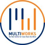 MultiWorks Profile Picture