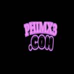 Phimx3com Kênh Phim AV Profile Picture