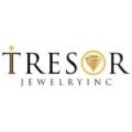 Tresor Jewelry Inc Profile Picture