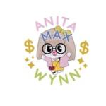 anita max wynn Profile Picture