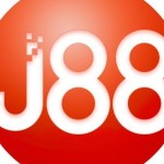 j88 tips Profile Picture