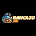 Banca30 club profile picture