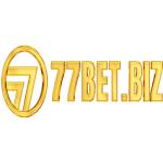 77Bet Casino Profile Picture