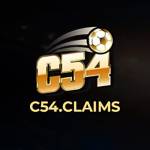 C 54 Profile Picture