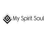 myspirit soul Profile Picture