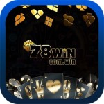 78win comwin Profile Picture