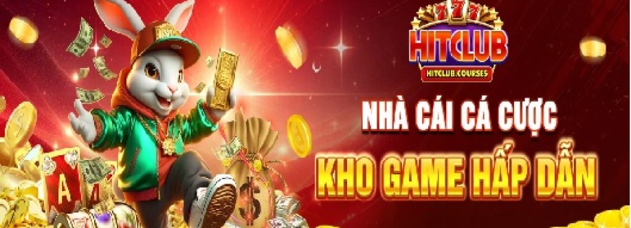 HitClub Cổng Game Cover Image