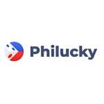 PhiLucky Casino Profile Picture