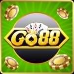 Go88 Casino uy tín tại Profile Picture