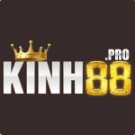 kinh88comcc Profile Picture