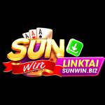 SUNWIN LINK TẢI SUNWIN CHÍNH HÃNG Profile Picture