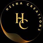 Heena Creation Profile Picture