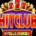 HitClub Cổng Game Profile Picture