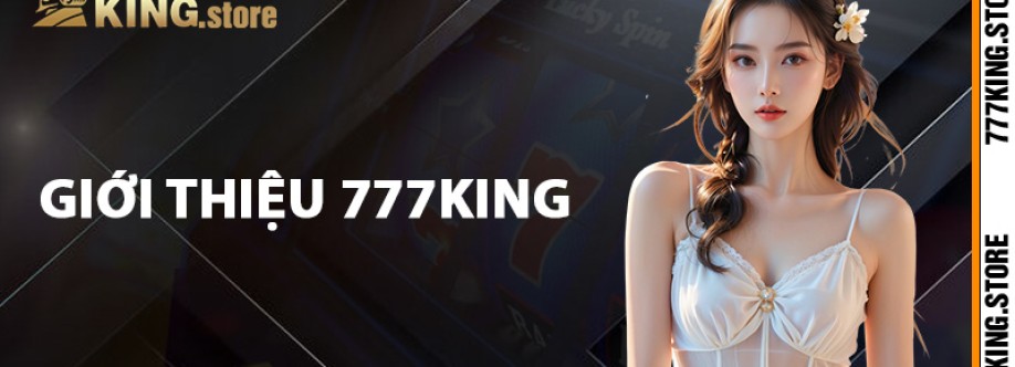 777king Store Cover Image