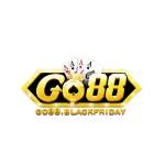 go88blackfriday Profile Picture