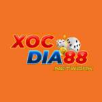 xocdia88 network Profile Picture