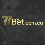 77bet77betstore Profile Picture