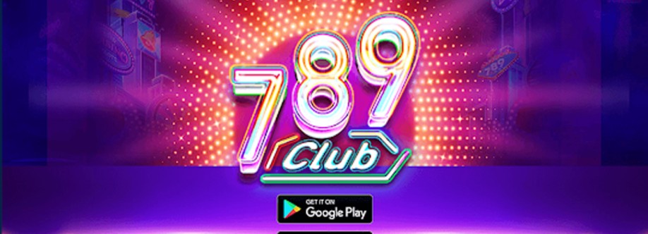 789clubprome Cover Image